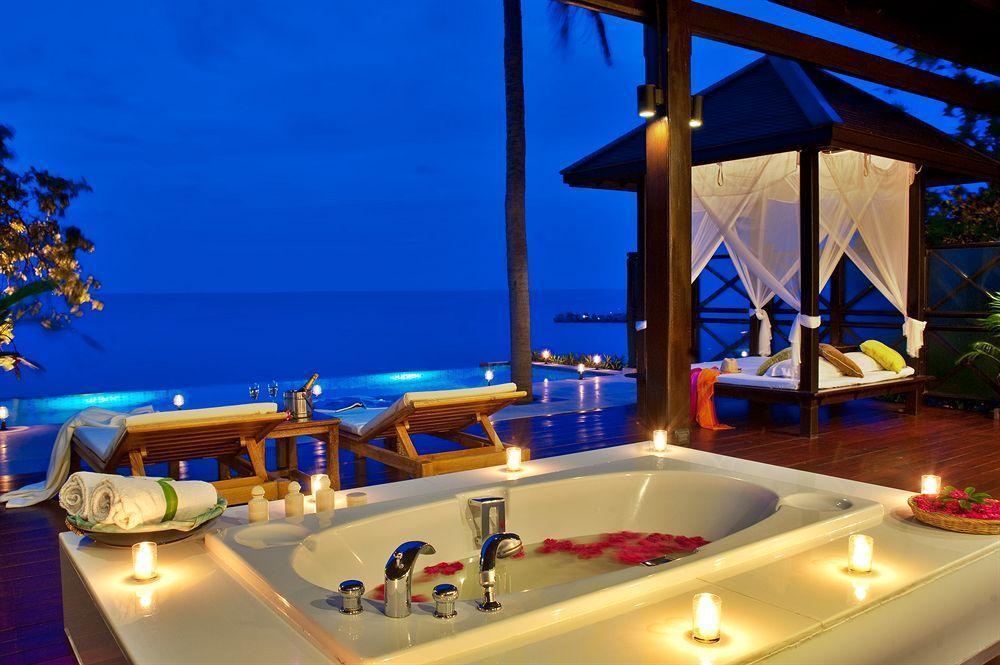 Ananda Villa - Sha Plus Ko Tao Exterior foto